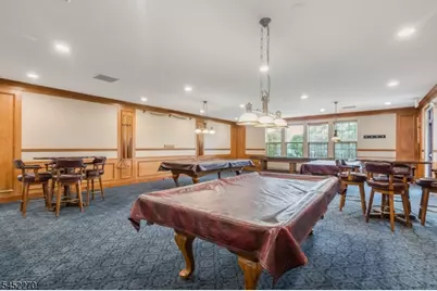 99 Kensington Cir, White Township, NJ 07823 - Photo 36