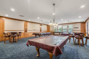99 Kensington Cir, White Township, NJ 07823 - Photo 36
