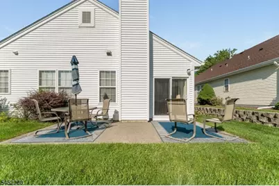 99 Kensington Cir, White Township, NJ 07823 - Photo 26