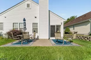 99 Kensington Cir, White Township, NJ 07823 - Photo 26