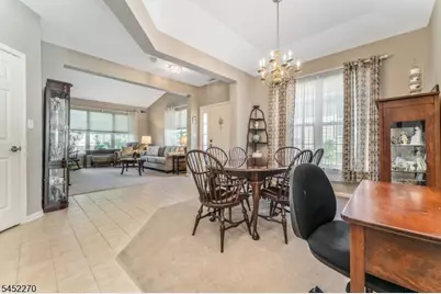 99 Kensington Cir, White Township, NJ 07823 - Photo 8