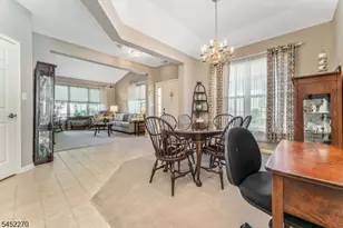 99 Kensington Cir, White Township, NJ 07823 - Photo 8