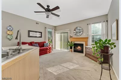 99 Kensington Cir, White Township, NJ 07823 - Photo 14