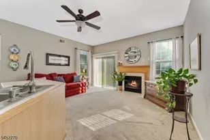 99 Kensington Cir, White Township, NJ 07823 - Photo 14