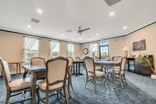 99 Kensington Cir, White Township, NJ 07823 - Photo 20