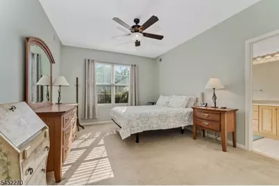 99 Kensington Cir, White Township, NJ 07823 - Photo 16