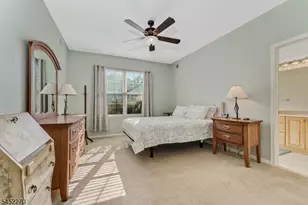 99 Kensington Cir, White Township, NJ 07823 - Photo 16