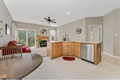 99 Kensington Cir, White Township, NJ 07823 - Photo 10