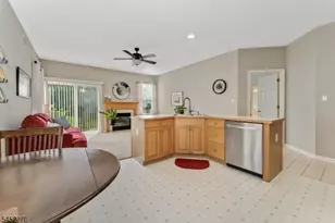 99 Kensington Cir, White Township, NJ 07823 - Photo 10