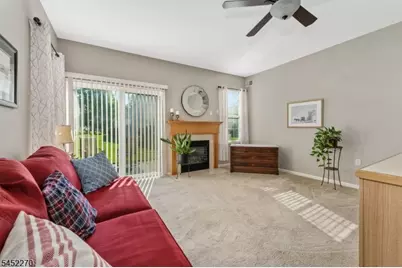 99 Kensington Cir, White Township, NJ 07823 - Photo 12