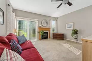 99 Kensington Cir, White Township, NJ 07823 - Photo 12