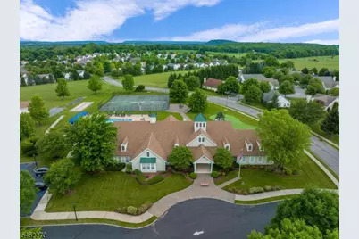 99 Kensington Cir, White Township, NJ 07823 - Photo 40
