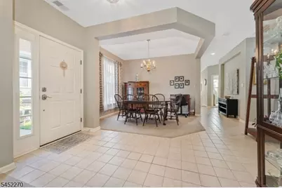 99 Kensington Cir, White Township, NJ 07823 - Photo 6
