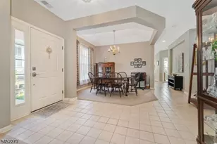 99 Kensington Cir, White Township, NJ 07823 - Photo 6