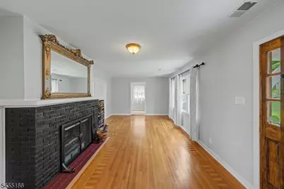 21 Musconetcong Ave, Stanhope, NJ 07874 - Photo 18