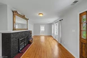 21 Musconetcong Ave, Stanhope, NJ 07874 - Photo 18