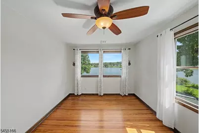 21 Musconetcong Ave, Stanhope, NJ 07874 - Photo 38