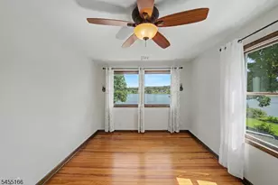 21 Musconetcong Ave, Stanhope, NJ 07874 - Photo 38