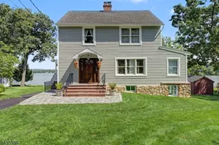 21 Musconetcong Ave, Stanhope, NJ 07874 - Photo 50