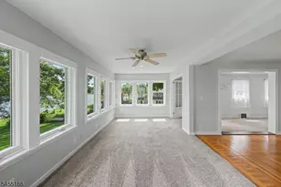 21 Musconetcong Ave, Stanhope, NJ 07874 - Photo 24