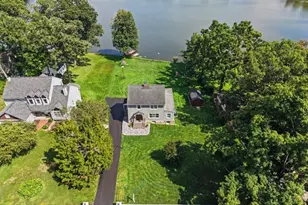 21 Musconetcong Ave, Stanhope, NJ 07874 - Photo 44