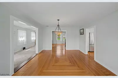 21 Musconetcong Ave, Stanhope, NJ 07874 - Photo 26
