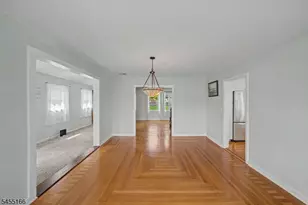 21 Musconetcong Ave, Stanhope, NJ 07874 - Photo 26