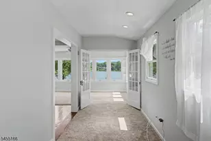 21 Musconetcong Ave, Stanhope, NJ 07874 - Photo 20