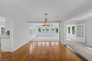 21 Musconetcong Ave, Stanhope, NJ 07874 - Photo 8