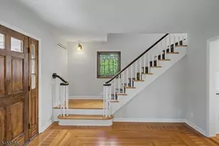 21 Musconetcong Ave, Stanhope, NJ 07874 - Photo 36