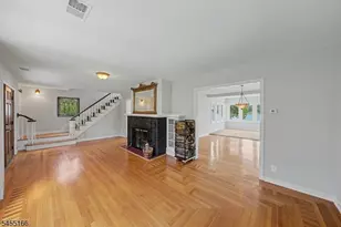 21 Musconetcong Ave, Stanhope, NJ 07874 - Photo 6