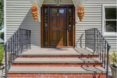 21 Musconetcong Ave, Stanhope, NJ 07874 - Photo 4