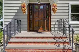 21 Musconetcong Ave, Stanhope, NJ 07874 - Photo 4