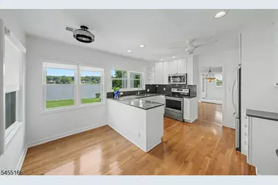 21 Musconetcong Ave, Stanhope, NJ 07874 - Photo 30