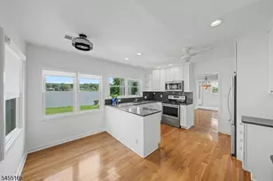 21 Musconetcong Ave, Stanhope, NJ 07874 - Photo 30