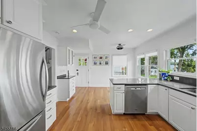 21 Musconetcong Ave, Stanhope, NJ 07874 - Photo 28