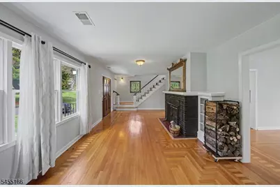 21 Musconetcong Ave, Stanhope, NJ 07874 - Photo 16