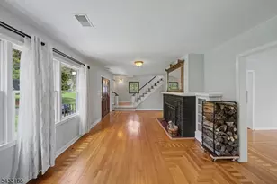 21 Musconetcong Ave, Stanhope, NJ 07874 - Photo 16