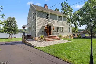 21 Musconetcong Ave, Stanhope, NJ 07874 - Photo 14