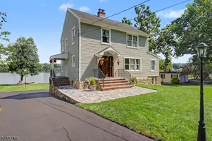 21 Musconetcong Ave, Stanhope, NJ 07874 - Photo 14
