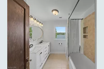 21 Musconetcong Ave, Stanhope, NJ 07874 - Photo 10