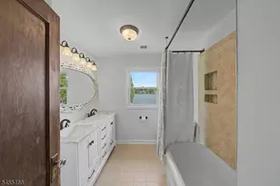 21 Musconetcong Ave, Stanhope, NJ 07874 - Photo 10