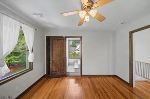 21 Musconetcong Ave, Stanhope, NJ 07874 - Photo 42