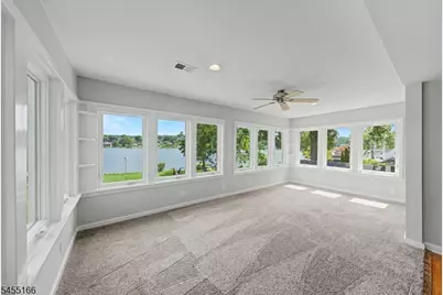 21 Musconetcong Ave, Stanhope, NJ 07874 - Photo 8