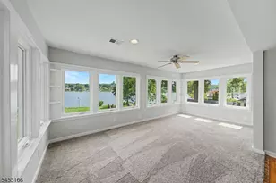 21 Musconetcong Ave, Stanhope, NJ 07874 - Photo 8