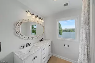 21 Musconetcong Ave, Stanhope, NJ 07874 - Photo 34