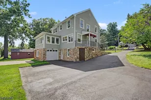 21 Musconetcong Ave, Stanhope, NJ 07874 - Photo 12