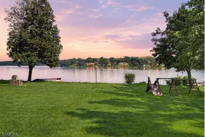 21 Musconetcong Ave, Stanhope, NJ 07874 - Photo 48