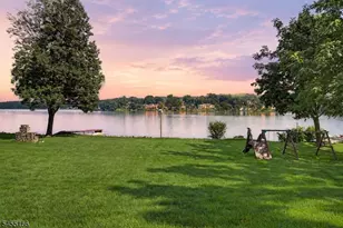 21 Musconetcong Ave, Stanhope, NJ 07874 - Photo 48