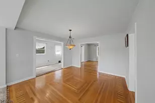 21 Musconetcong Ave, Stanhope, NJ 07874 - Photo 22